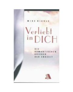 Verliebt in dich (Occasion)