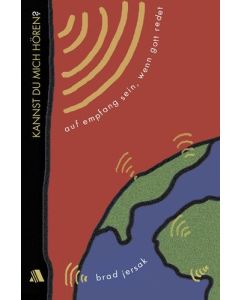 Kannst du mich hören?  (Occasion)