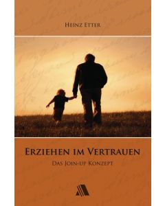 Erziehen im Vertrauen (Occasion)