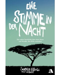 Eine Stimme in der Nacht  (Occasion)