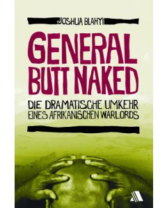 General Butt Naked  (Occasion)
