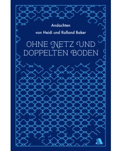 Ohne Netz und doppelten Boden  (Occasion)