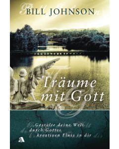 Träume mit Gott  (Occasion)