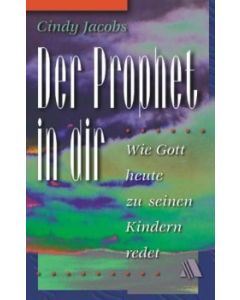 Der Prophet in Dir (Occasion)
