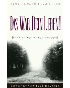 Das war Dein Leben!  (Occasion)