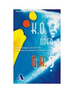K.O. oder O.K. (Occasion)