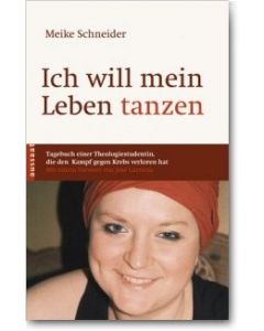 Ich will mein Leben tanzen  (Occasion)