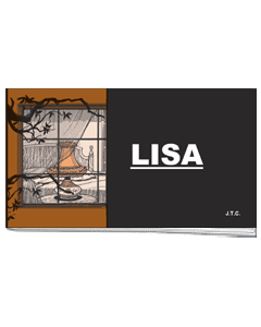Lisa (Kindesmissbrauch)