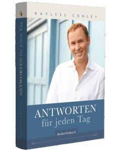 Antworten für jeden Tag