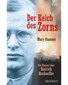 Der Kelch des Zorns (Occasion)