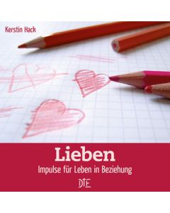 Lieben