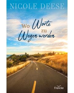 Wo Worte zu Wegen werden