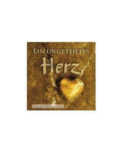 Ein ungeteiltes Herz (Occasion) Mit CD