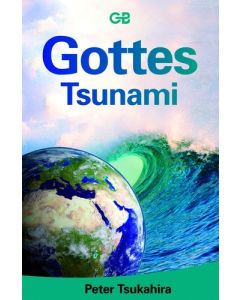 Gottes Tsunami