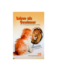 Leben als Gewinner  (Occasion)