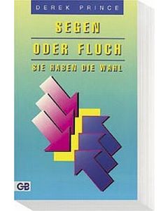 Segen oder Fluch