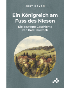 Ein Königreich am Fuss des Niesen