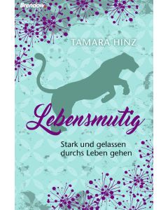 Lebensmutig  (Occasion)