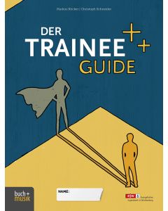 Der Trainee-Guide