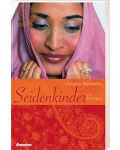 Seidenkinder  (Occasion)