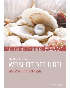 Weisheit der Bibel