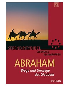 Abraham  (Occasion)