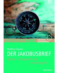 Der Jakobusbrief