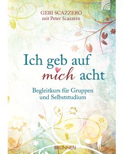 Ich geb auf mich acht