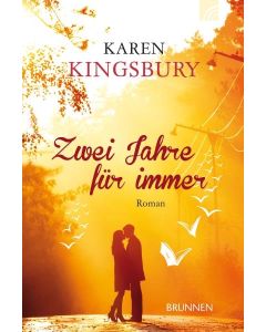 Zwei Jahre für immer  (Occasion)