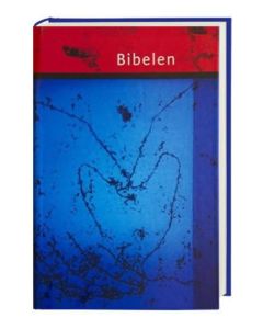Bibel norwegisch - Bogmal