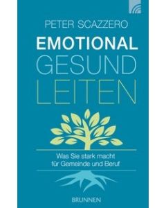 Emotional gesund leiten  (Occasion)