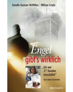 Engel gibt`s wirklich  (Occasion)