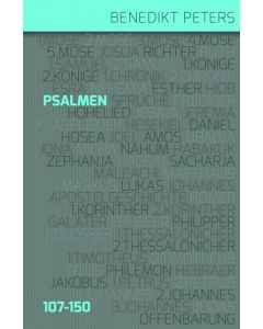 Psalmen 107-150