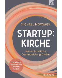 Start-up:Kirche