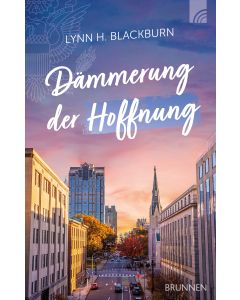 Dämmerung der Hoffnung