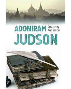 Adoniram Judson (Occasion)