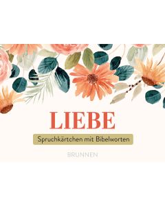 Liebe