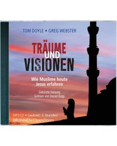 Träume und Visionen