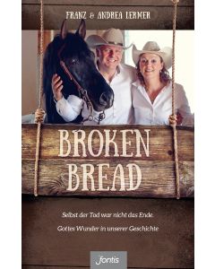 Broken Bread  (Occasion)
