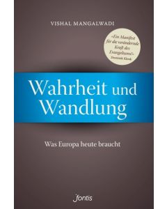 Wahrheit und Wandlung (Occasion)