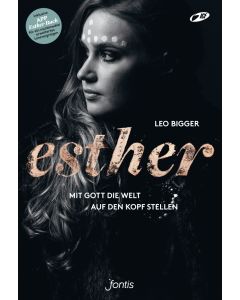 Esther (Occasion)