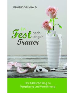 Ein Fest nach langer Trauer (Occasion)