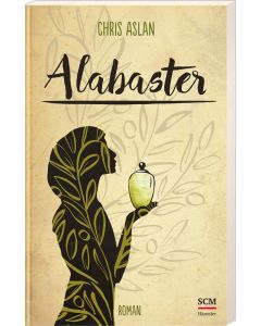 Alabaster (Occasion)