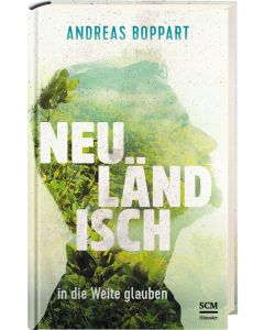 Neuländisch (Occasion)