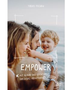 Empower