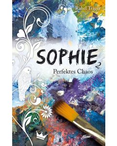 Sophie 2 - Perfektes Chaos