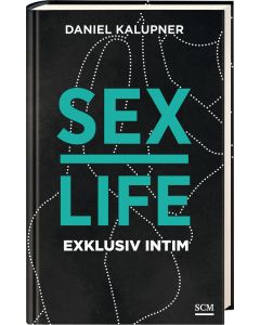 Sexlife  (Occasion)