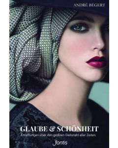 Glaube & Schönheit (Occasion)