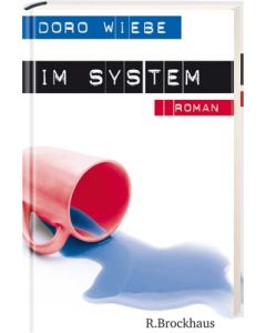 Im System  (Occasion)