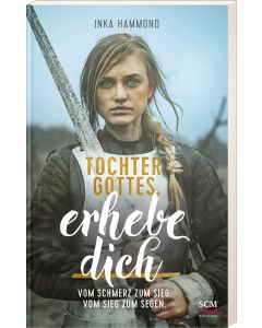 Tochter Gottes, erhebe dich  (Occasion)